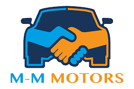 M-M Motors